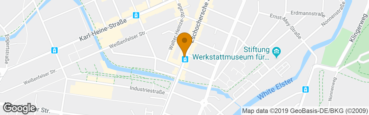 McDreams Hotel Leipzig-City