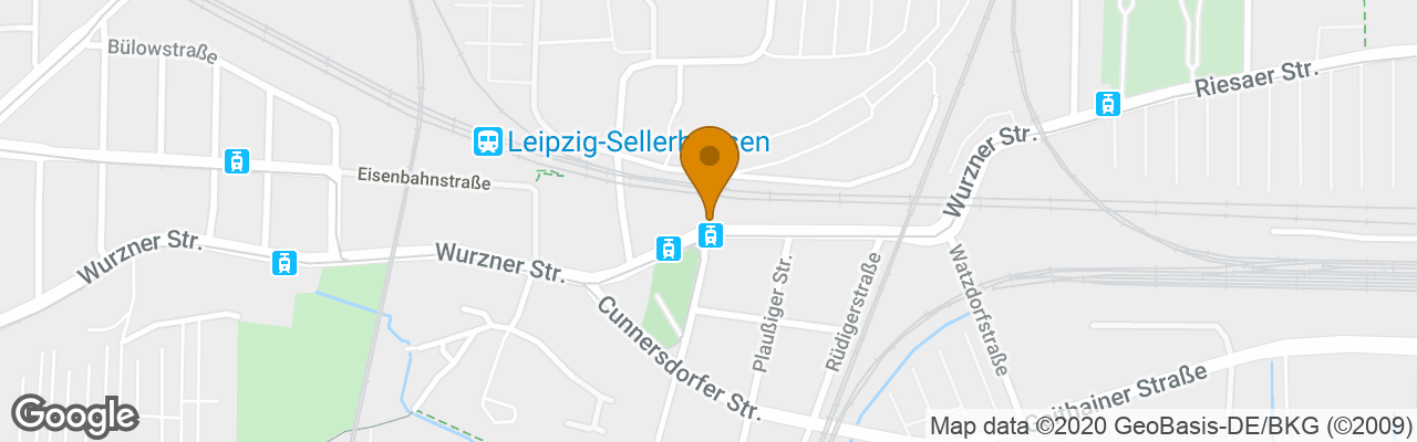 Bed & Breakfast Pfefferkiste Gasthaus - Pension