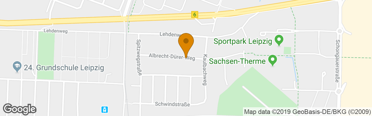 Lehdenhof Hotel - Pension