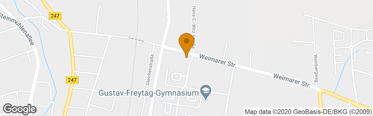 Morada Hotel Gothaer Hof