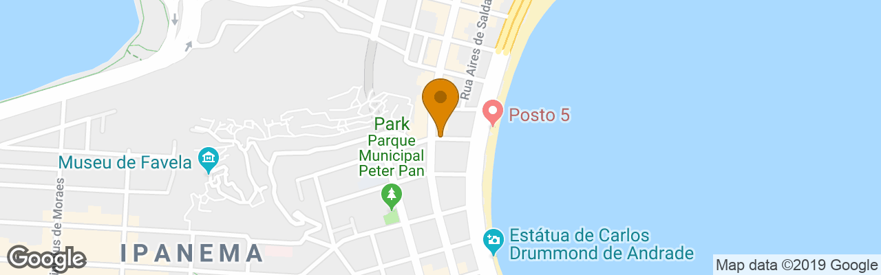 Bed and Breakfast Mantra Boutique Hotel 