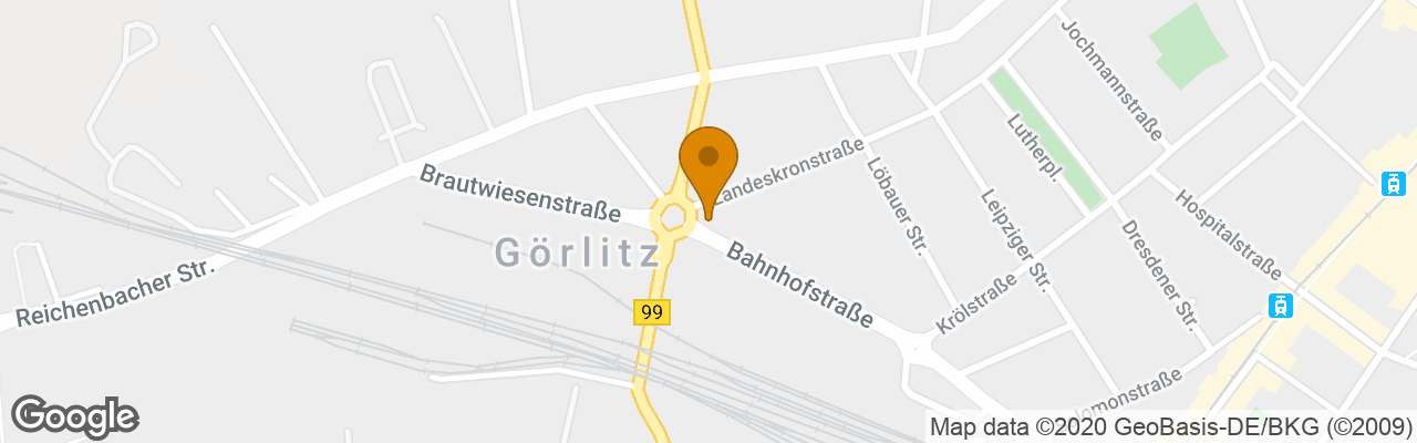 Pension Gästehaus Lisakowski