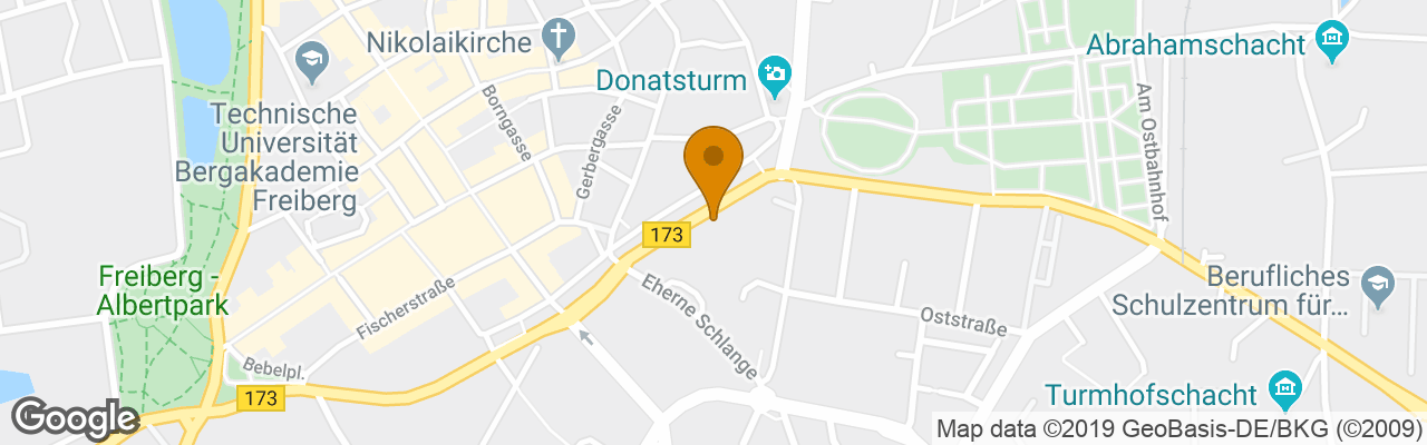 Hotel Mauck'sches Gut