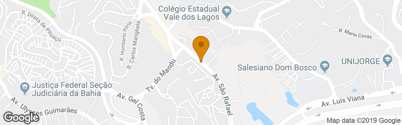 Hotel Âmago - Adults Only 