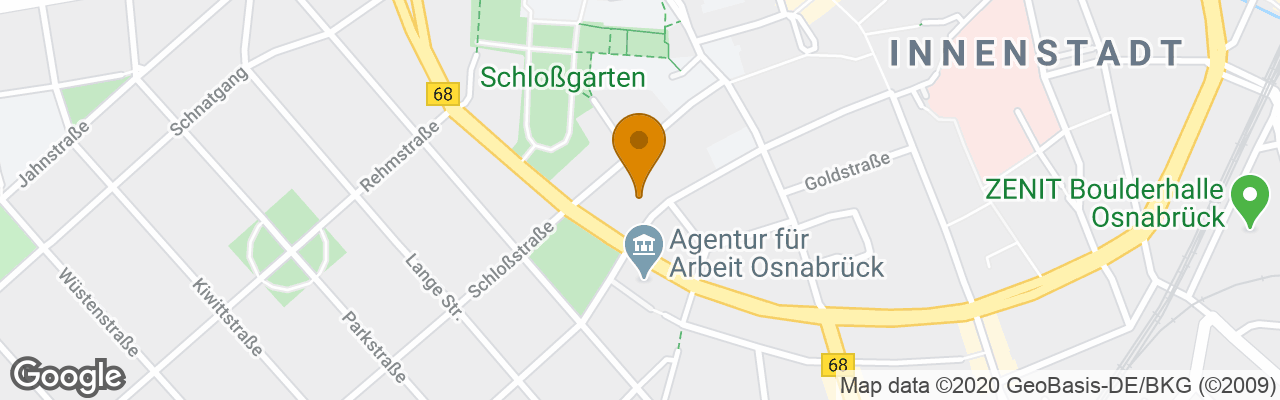 Hotel Kulmbacher Hof