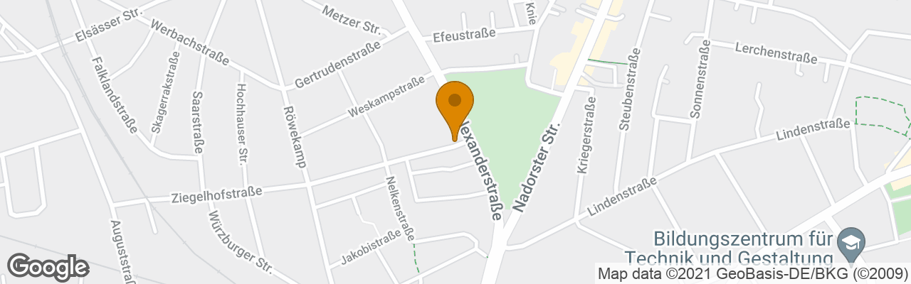 Hotel Tafelfreuden Farbe + Geschmack