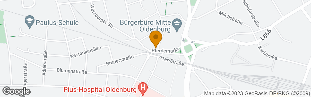 Hotel Rosenbohm Design