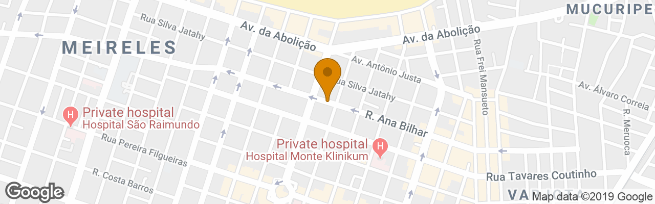 Hotel Pousada Mundo Latino 