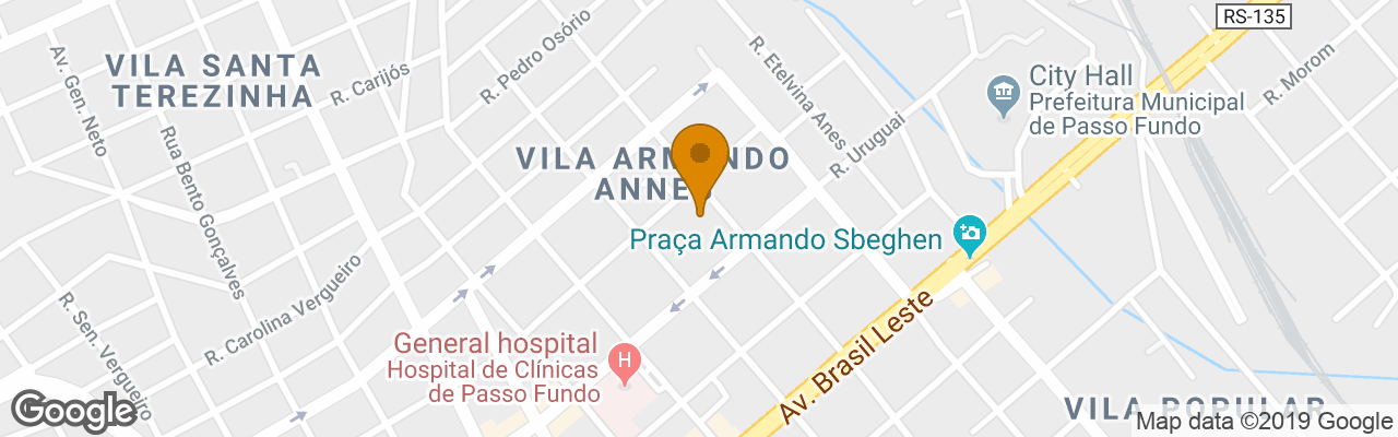 Hotel Germanias Blumen 