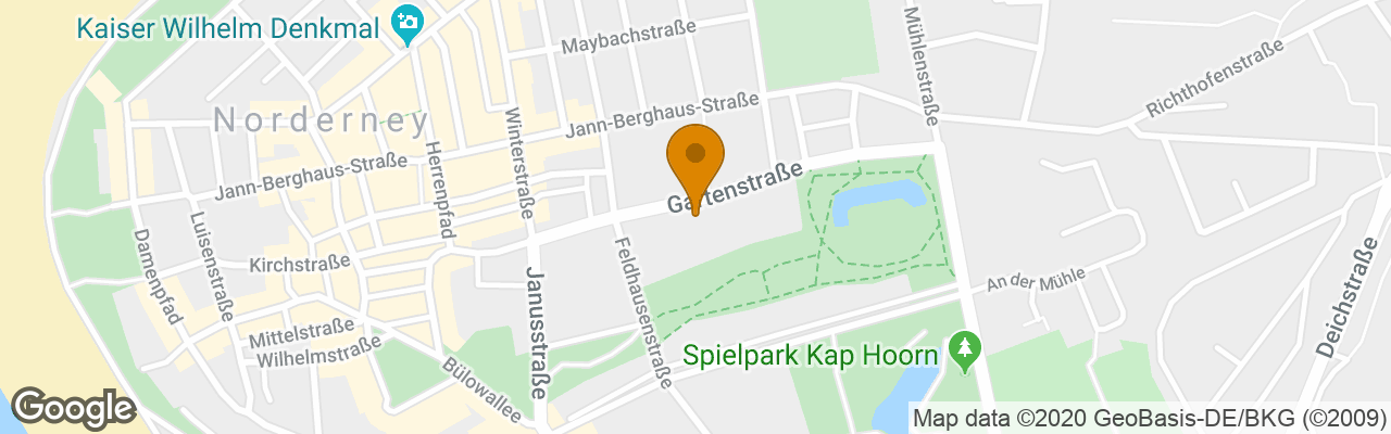 Hotel Michels Hanseatic