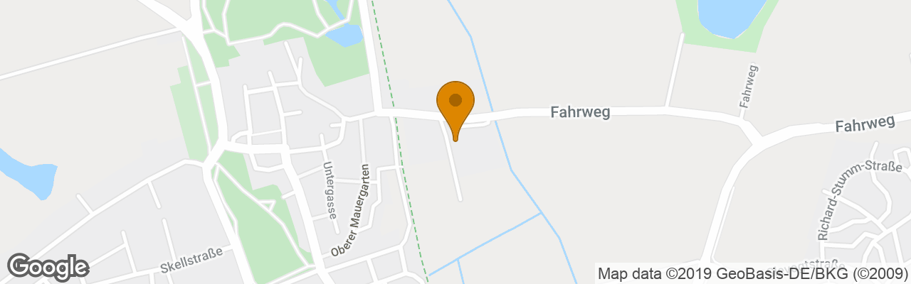 Hotel Weingut Sandwiese Winzer