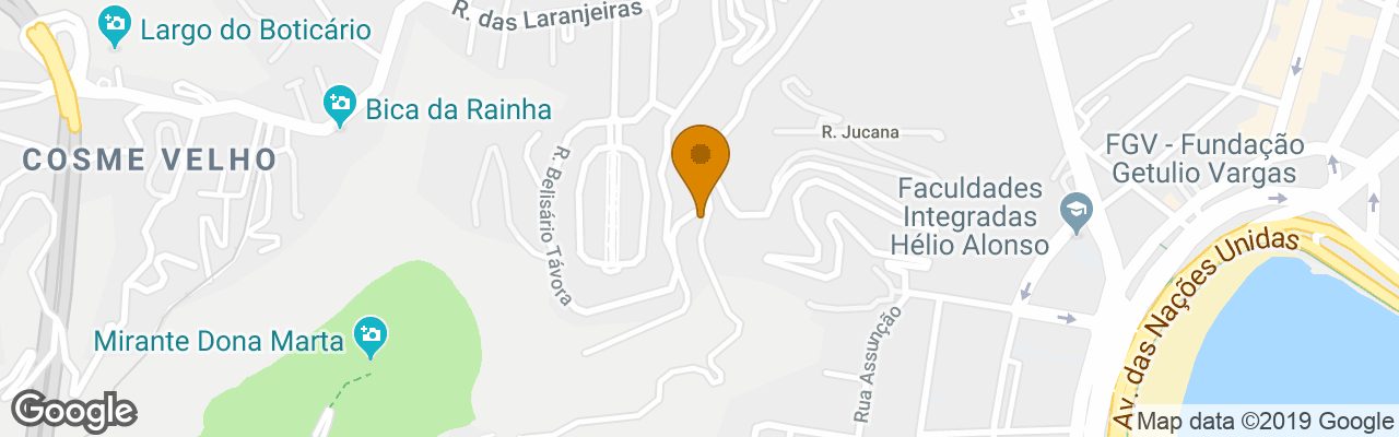 Nature Paradise Boutique Hotel 