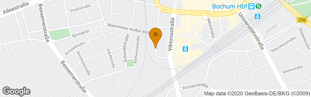 Pension Djh Gaestehaus Bermuda3eck