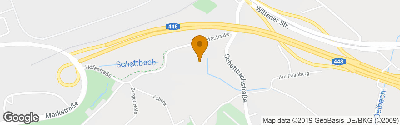 Hotel Rittergut Haus Laer