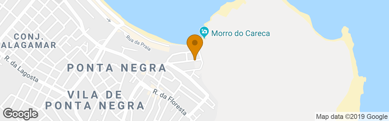 Aparthotel Margherita 