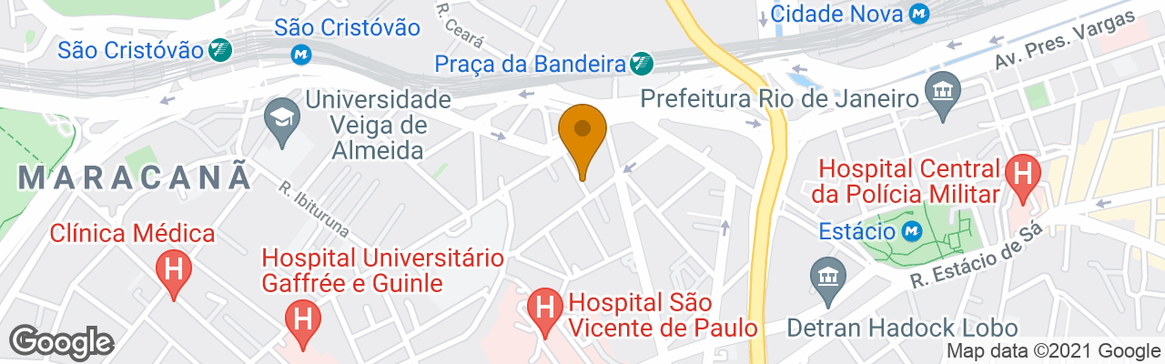 Hotel Malaga - Adults Only 