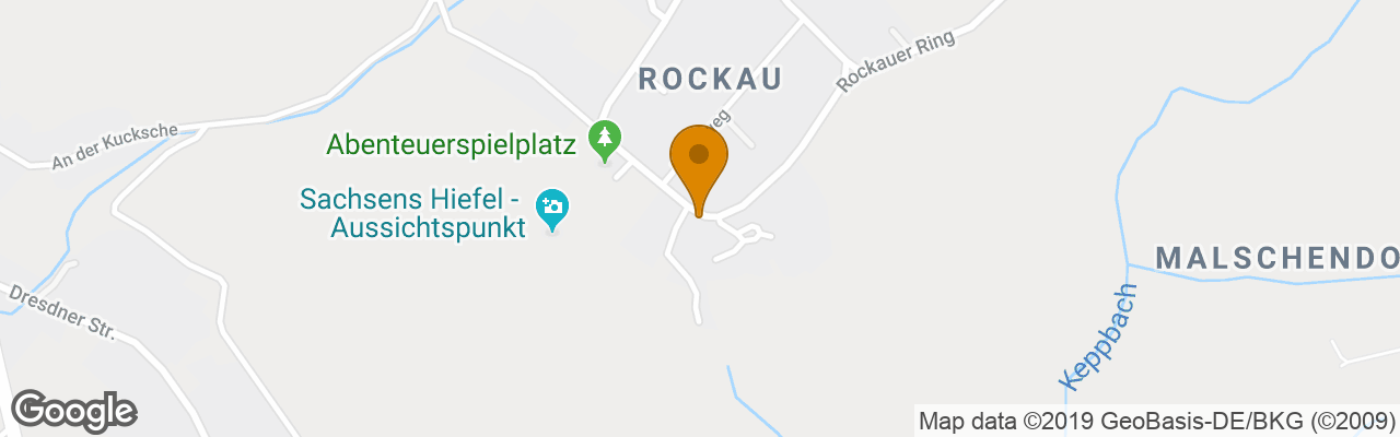 Landhotel Lindenschänke