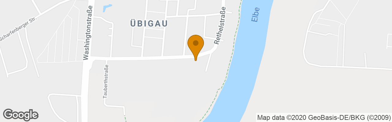 Pension Gästehaus Am Schloß