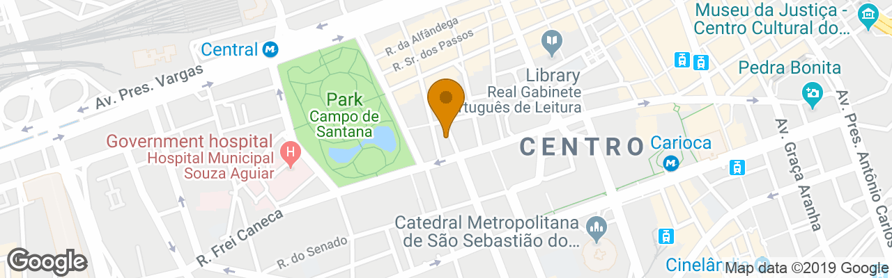 Hotel Primor - Adults Only 