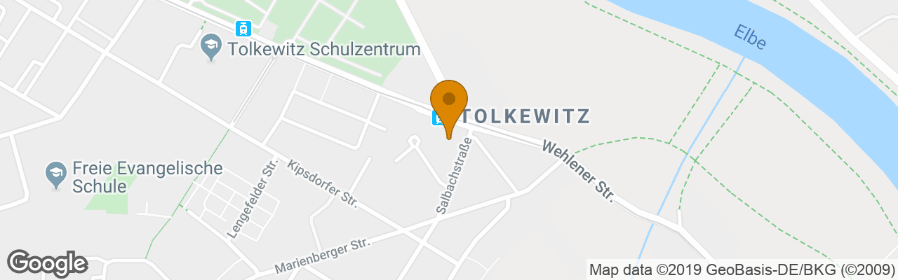 Hotel Gutshof Hauber