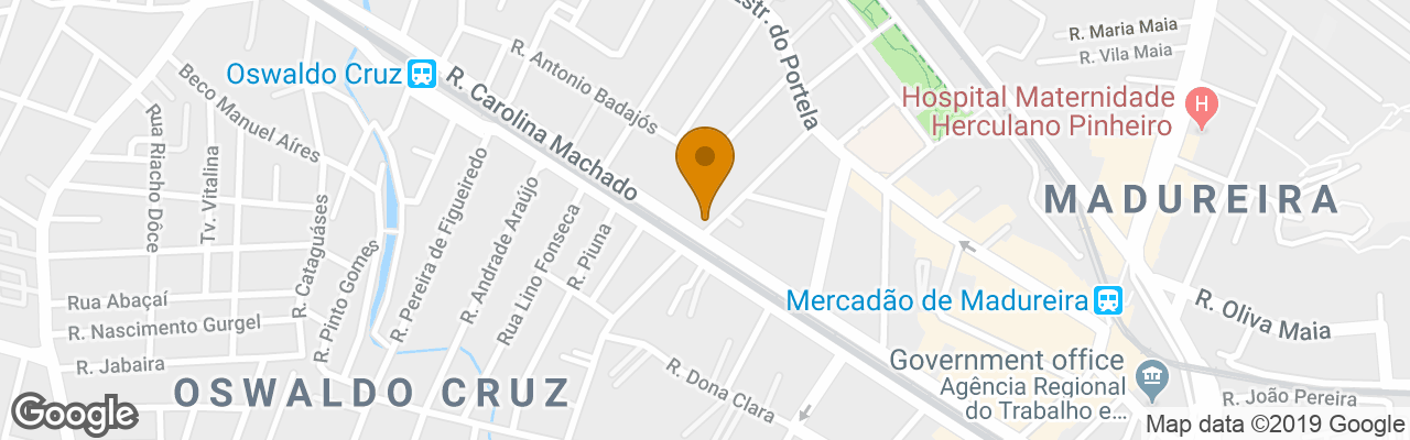 Hotel Caricia - Adults Only 