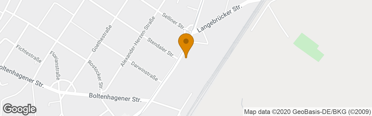 Bed & Breakfast Pension Königswald