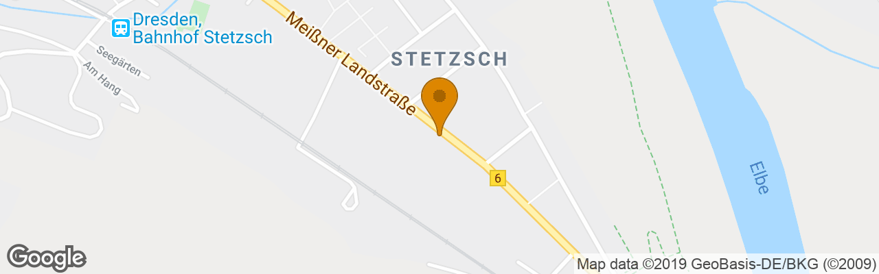 Hôtel Zur Post & Cafe