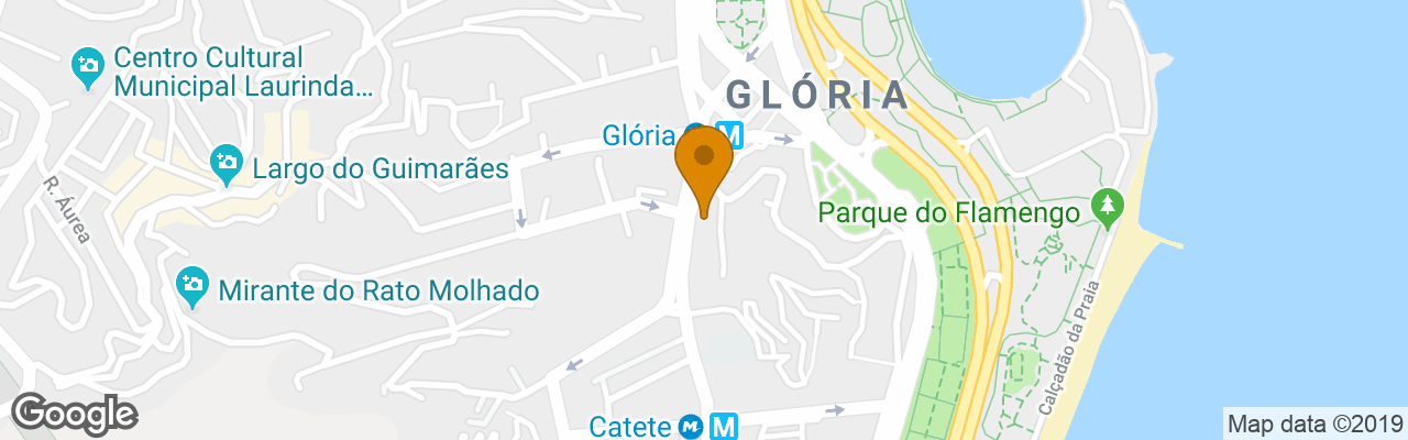 Hotel Love Time - Adults Only 