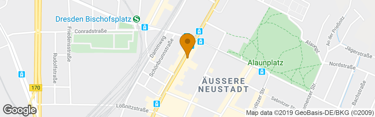 Pension Gästehaus Mezcalero