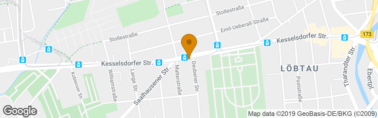 Hotel & Pension Nolift