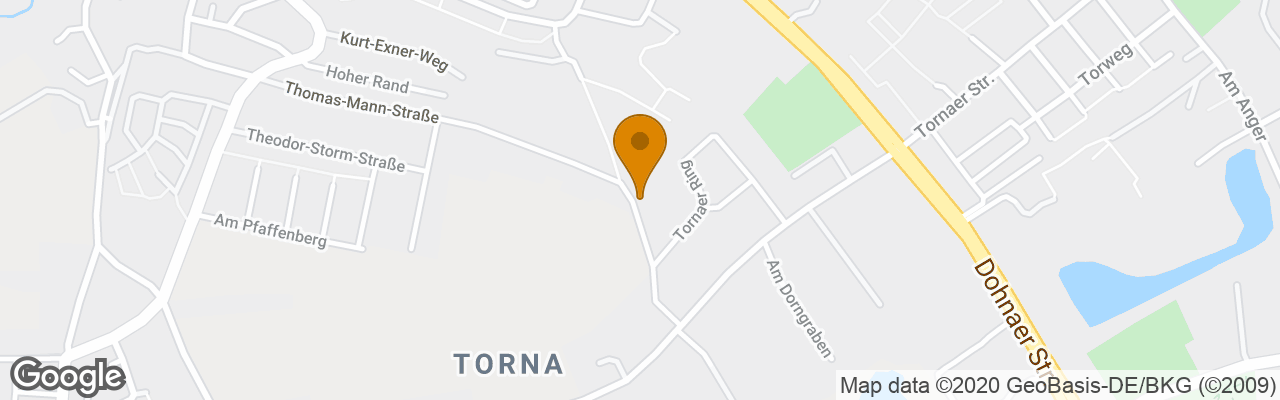 Hotel Zum Goldenen Stiefel