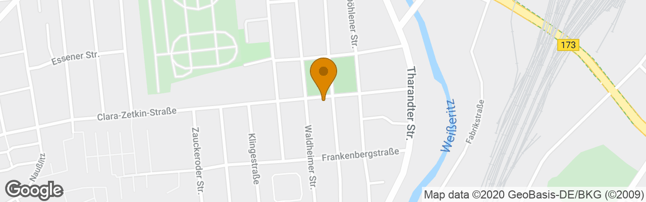 Novum Hotel Bonhoefferplatz Dresden