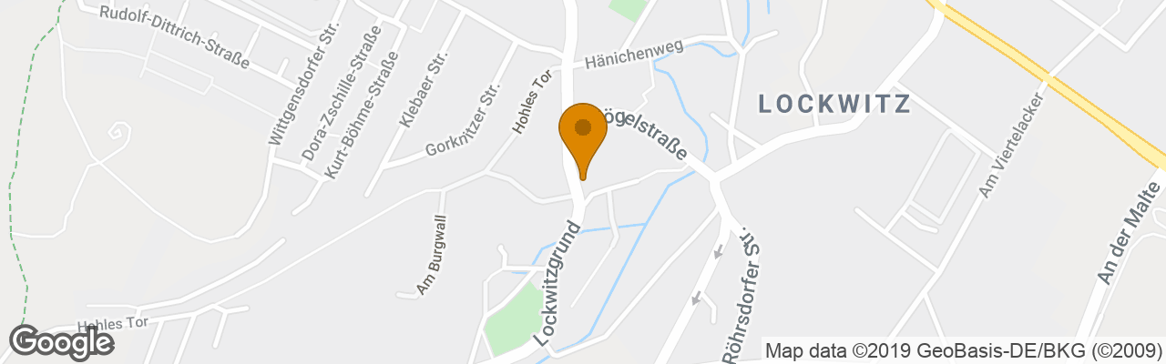 Hotel Zur Gewürzmühle