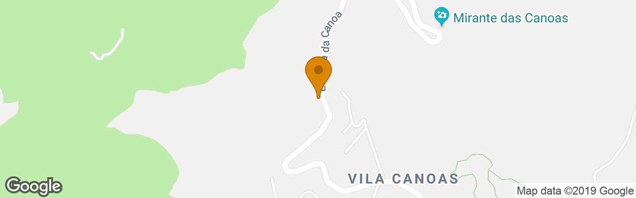 Bed and Breakfast Casa Verde 