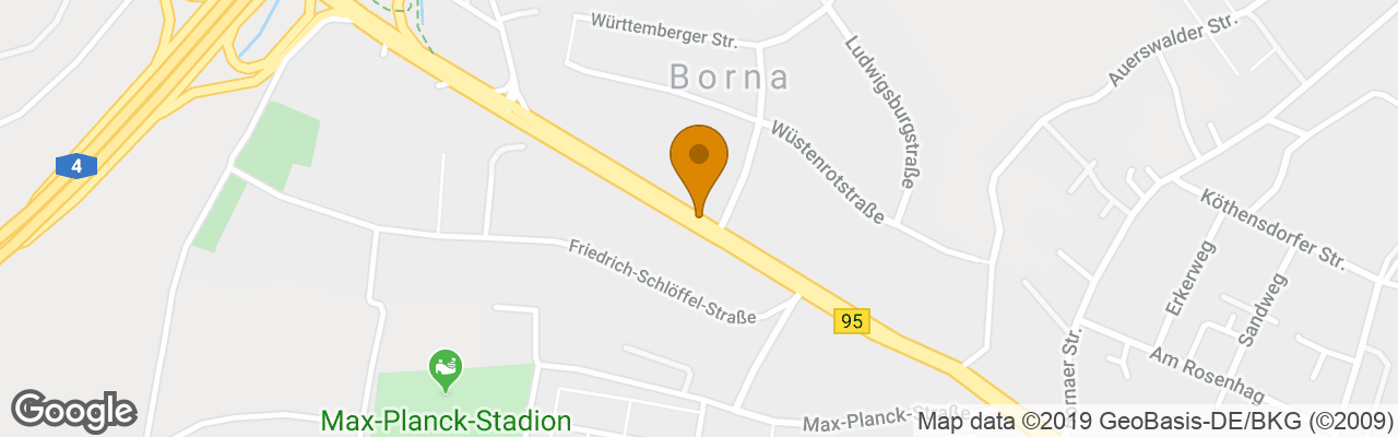 Hotel Artes Business