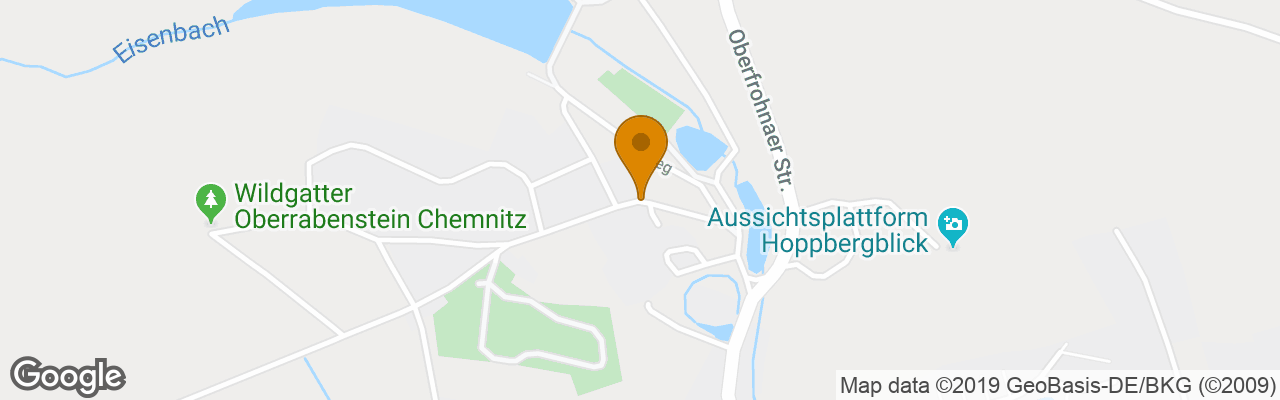 Hotel Schloss Rabenstein