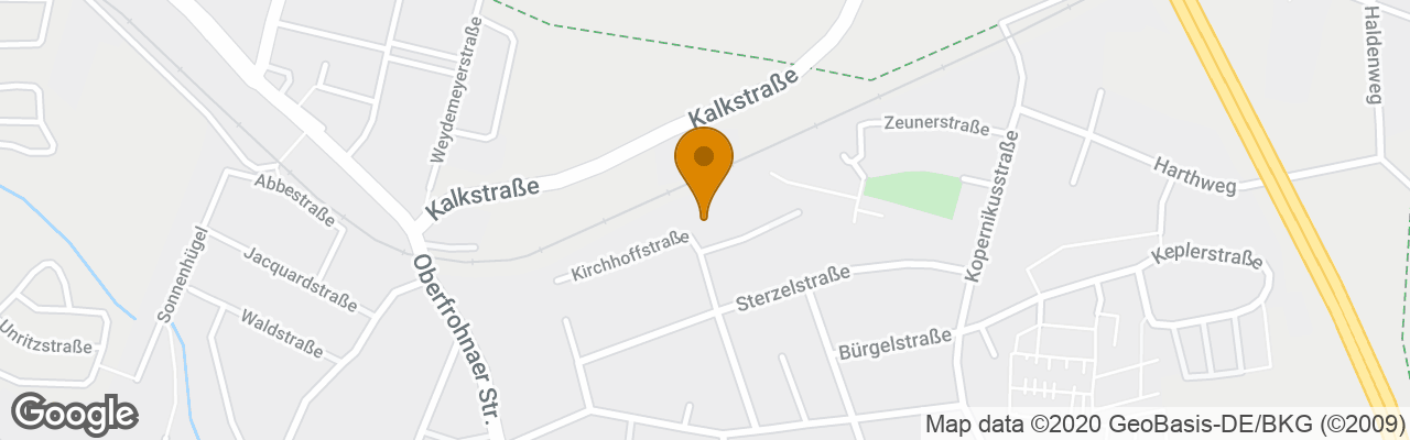 Hotel Rabensteiner Hof