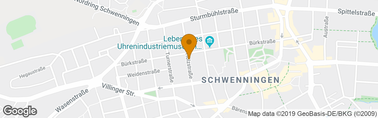 Hotel Schlenker's Ochsen