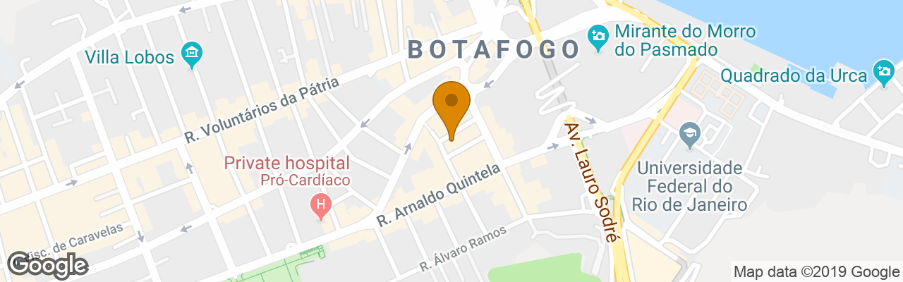 Botahostel 