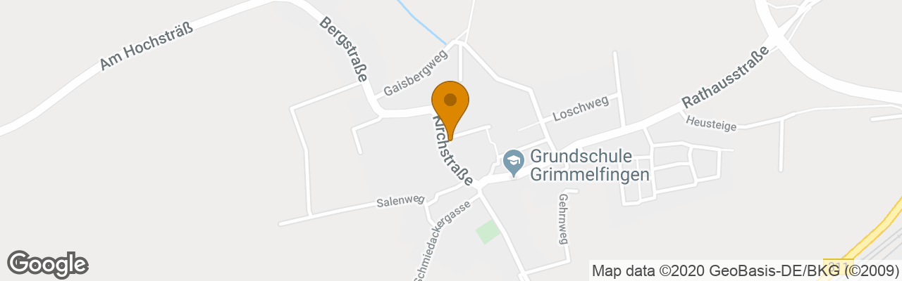 Pension Gasthof Adler