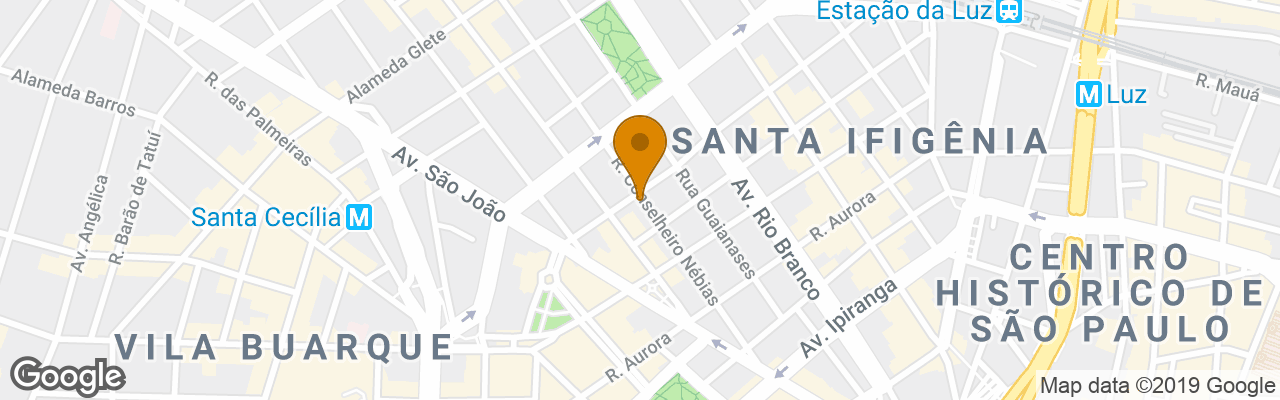 Hotel Ferrari Palace 