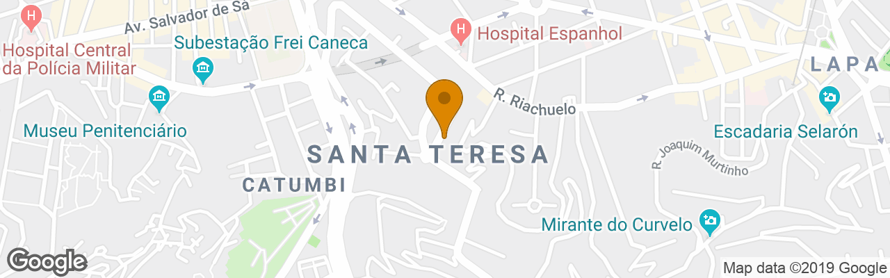 Bed and Breakfast Casa Da Santa 