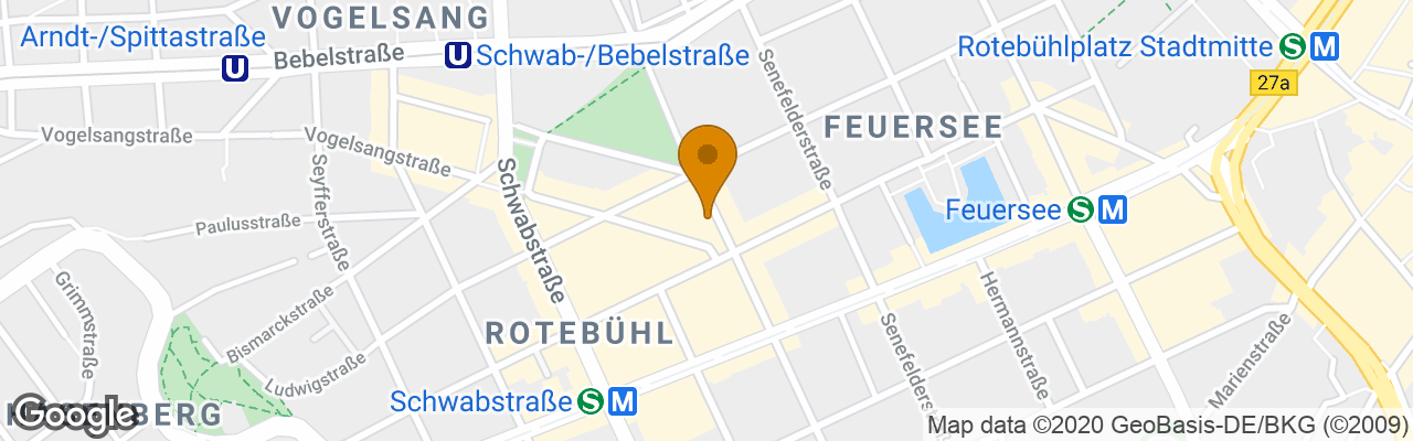 Hotel Central Classic