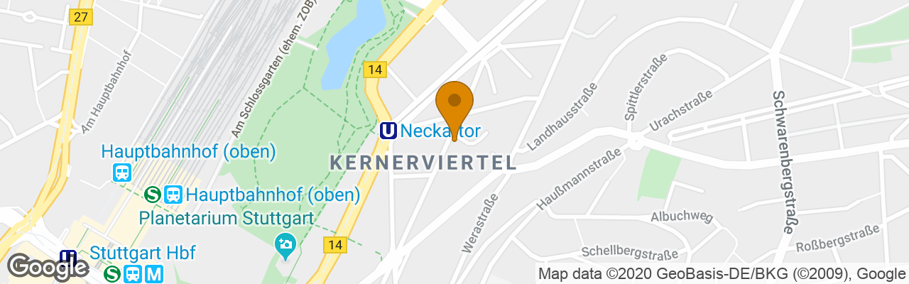 Hotel Am Friedensplatz