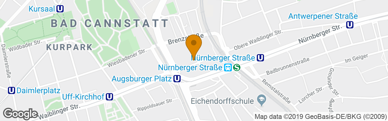 Hotel KrehlŽs Linde