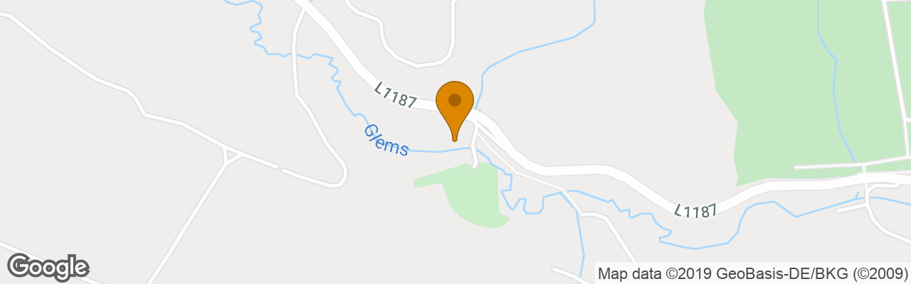 Hotel Kulinarium An Der Glems