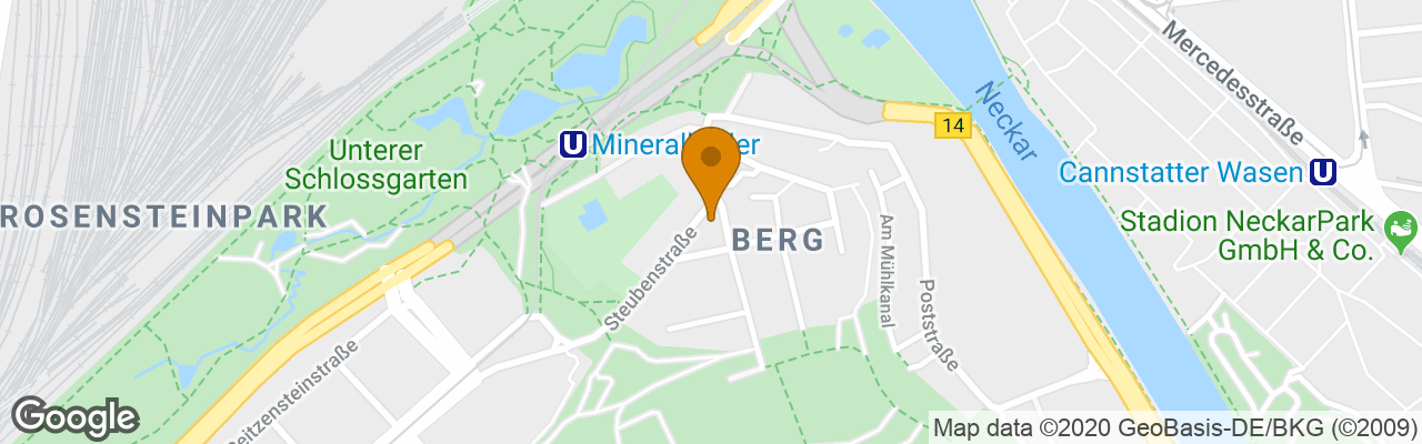 Pension Gasthof Zur Traube