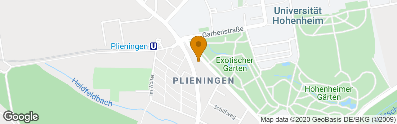 Hotel Akademie Der Dioezese