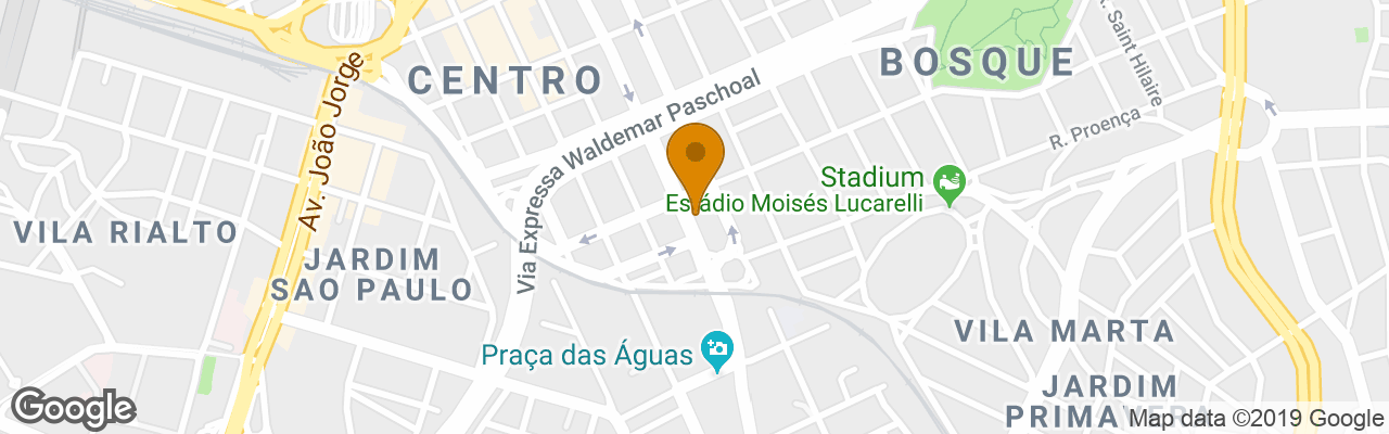 Cezanne Plaza Apart Hotel 