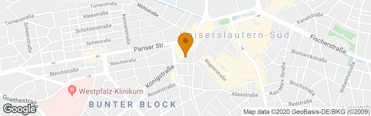 Hotel Schweizer Stubb